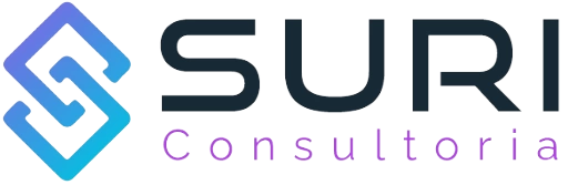 Suri Consultoria.